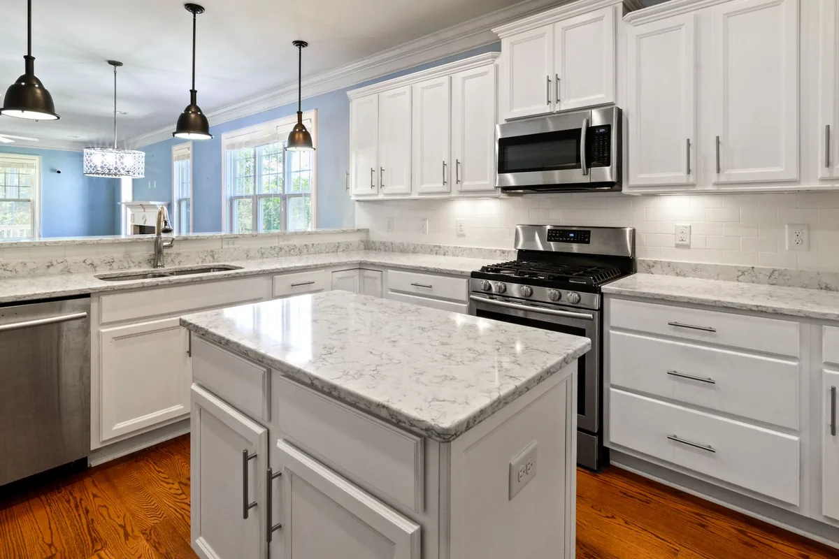 Filth & Squalor Cleanup in Bellaire-Puritas, Cleveland, OH