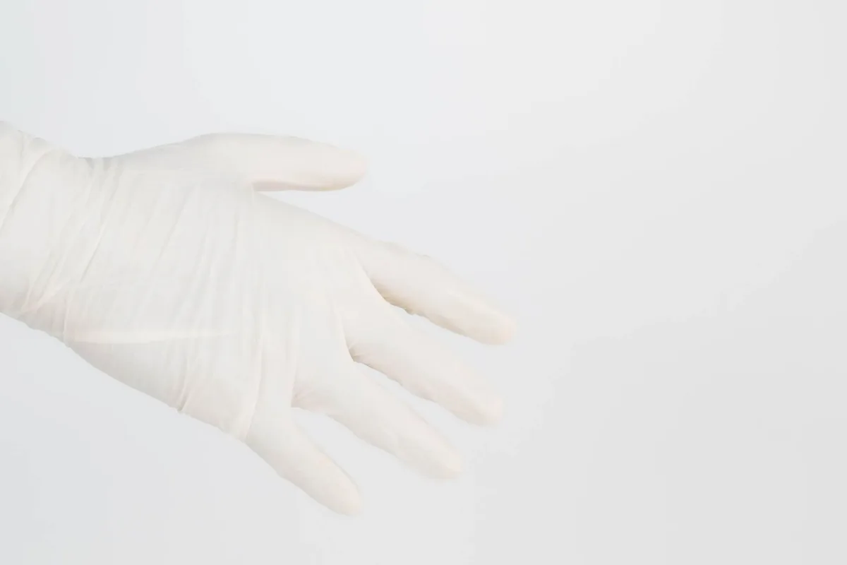 Bodily Fluid Cleanup in Bellaire-Puritas, Cleveland, OH