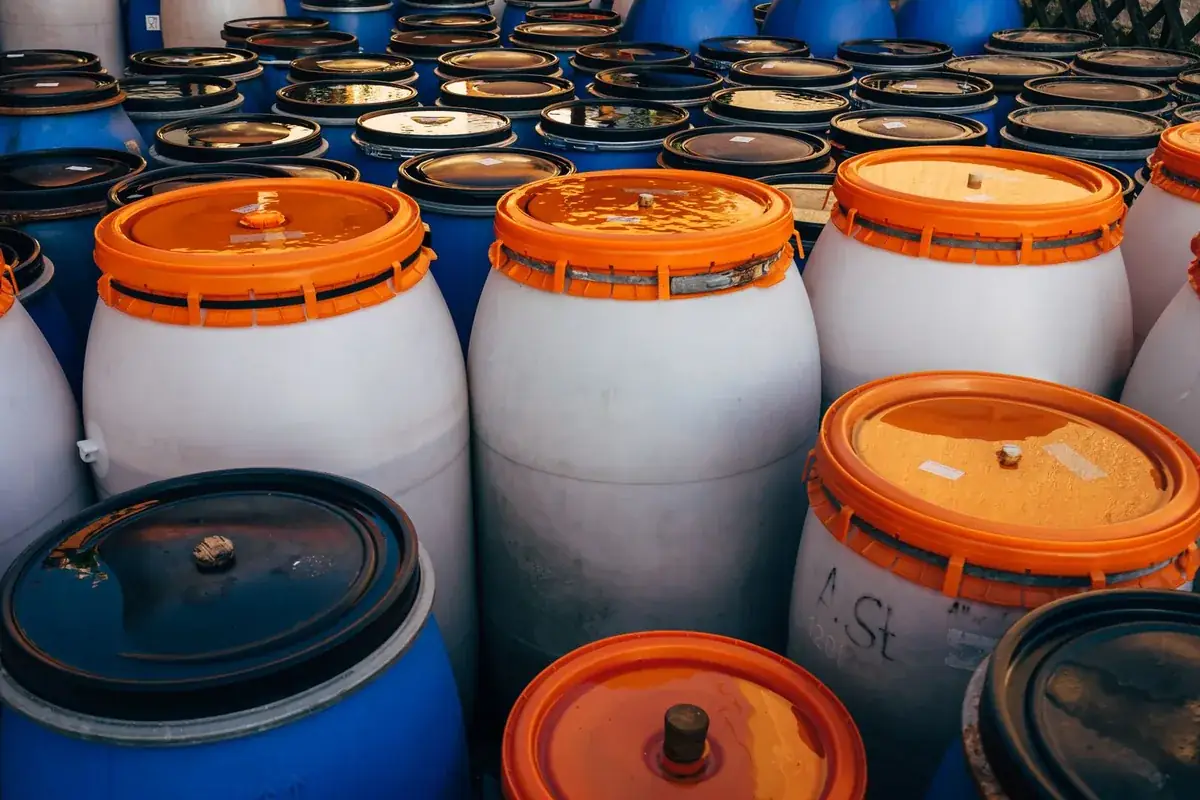 Hazmat Cleanup in Bellaire-Puritas, Cleveland, OH